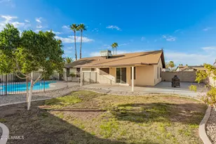 8057 W Dreyfus Dr, Peoria, AZ 85381 - Photo 24