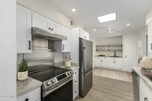 13625 N 111th Ave, Sun City, AZ 85351 - Photo 4