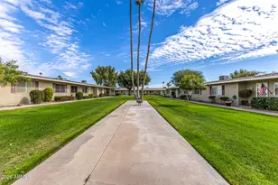 13625 N 111th Ave, Sun City, AZ 85351 - Photo 12