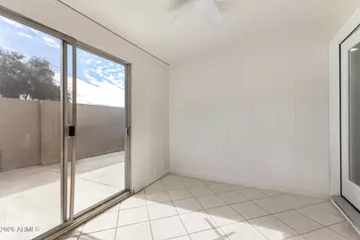 13625 N 111th Avenue, Sun City, AZ 85351 - Photo 10