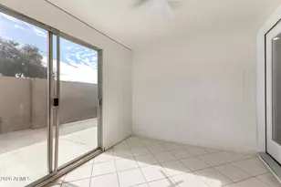 13625 N 111th Ave, Sun City, AZ 85351 - Photo 10