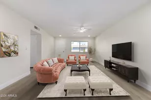 13625 N 111th Ave, Sun City, AZ 85351 - Photo 1