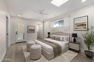 13625 N 111th Ave, Sun City, AZ 85351 - Photo 4