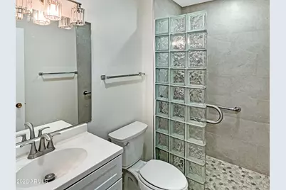 13625 N 111th Avenue, Sun City, AZ 85351 - Photo 4