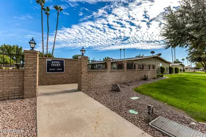 13625 N 111th Avenue, Sun City, AZ 85351 - Photo 14