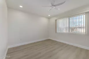 13625 N 111th Ave, Sun City, AZ 85351 - Photo 6