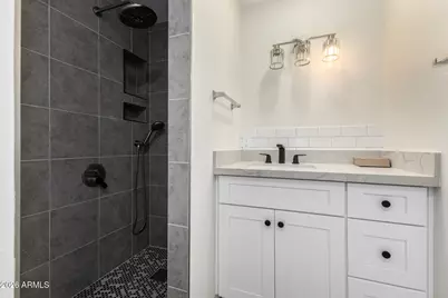 13625 N 111th Avenue, Sun City, AZ 85351 - Photo 8