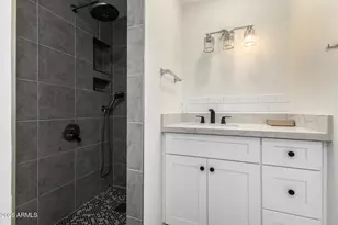 13625 N 111th Ave, Sun City, AZ 85351 - Photo 8