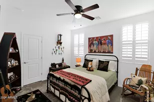 1917 E Hampton Ln, Gilbert, AZ 85295 - Photo 24