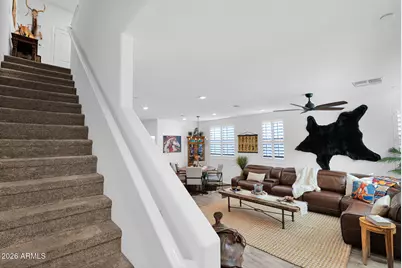 1917 E Hampton Lane #111, Gilbert, AZ 85295 - Photo 16