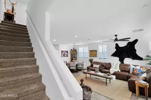 1917 E Hampton Ln, Gilbert, AZ 85295 - Photo 16