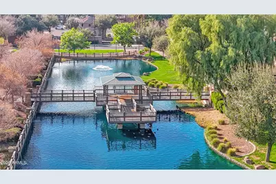 1917 E Hampton Lane #111, Gilbert, AZ 85295 - Photo 34