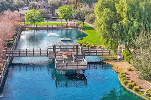 1917 E Hampton Ln, Gilbert, AZ 85295 - Photo 34