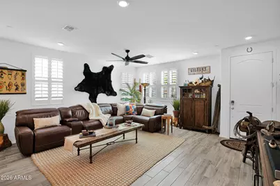 1917 E Hampton Lane #111, Gilbert, AZ 85295 - Photo 6