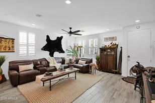 1917 E Hampton Ln, Gilbert, AZ 85295 - Photo 6