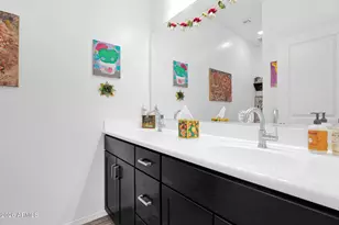 1917 E Hampton Ln, Gilbert, AZ 85295 - Photo 26