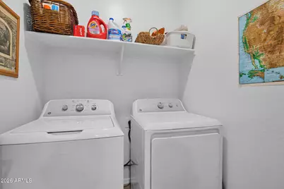 1917 E Hampton Lane #111, Gilbert, AZ 85295 - Photo 28