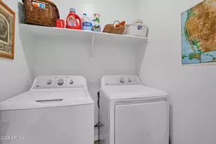 1917 E Hampton Ln, Gilbert, AZ 85295 - Photo 28