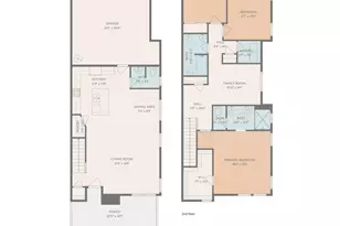 1917 E Hampton Ln, Gilbert, AZ 85295 - Photo 44