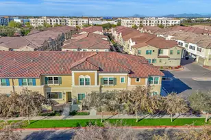 1917 E Hampton Ln, Gilbert, AZ 85295 - Photo 30