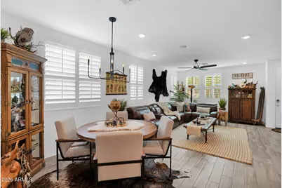 1917 E Hampton Lane #111, Gilbert, AZ 85295 - Photo 14