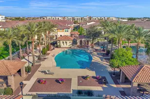 1917 E Hampton Ln, Gilbert, AZ 85295 - Photo 36