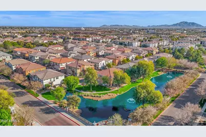 1917 E Hampton Lane #111, Gilbert, AZ 85295 - Photo 40