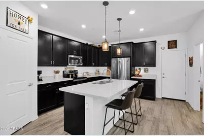 1917 E Hampton Lane #111, Gilbert, AZ 85295 - Photo 1