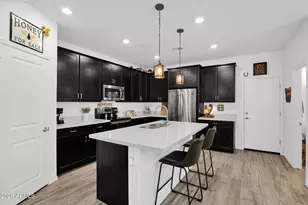 1917 E Hampton Ln, Gilbert, AZ 85295 - Photo 1