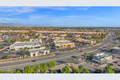 1917 E Hampton Lane #111, Gilbert, AZ 85295 - Photo 42