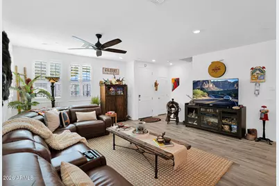 1917 E Hampton Lane #111, Gilbert, AZ 85295 - Photo 6