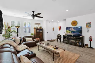 1917 E Hampton Ln, Gilbert, AZ 85295 - Photo 6