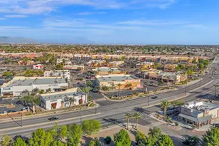 1917 E Hampton Ln, Gilbert, AZ 85295 - Photo 42