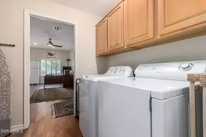 5020 S McClelland Drive, Chandler, AZ 85248 - Photo 40