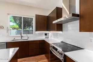 5020 S McClelland Dr, Chandler, AZ 85248 - Photo 22