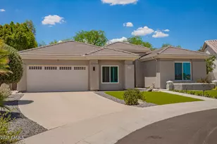 5020 S McClelland Dr, Chandler, AZ 85248 - Photo 4