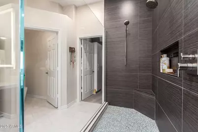 5020 S McClelland Drive, Chandler, AZ 85248 - Photo 30