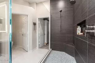 5020 S McClelland Dr, Chandler, AZ 85248 - Photo 30