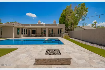 5020 S McClelland Drive, Chandler, AZ 85248 - Photo 52