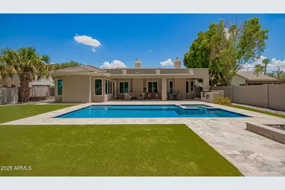 5020 S McClelland Drive, Chandler, AZ 85248 - Photo 50