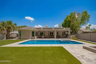 5020 S McClelland Dr, Chandler, AZ 85248 - Photo 50