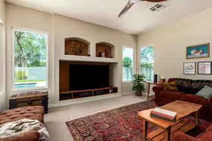 5020 S McClelland Dr, Chandler, AZ 85248 - Photo 14