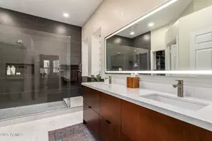 5020 S McClelland Dr, Chandler, AZ 85248 - Photo 28