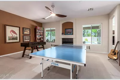 5020 S McClelland Drive, Chandler, AZ 85248 - Photo 10