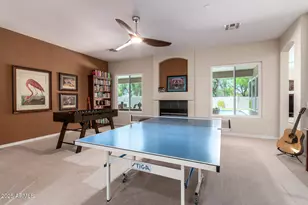 5020 S McClelland Dr, Chandler, AZ 85248 - Photo 10