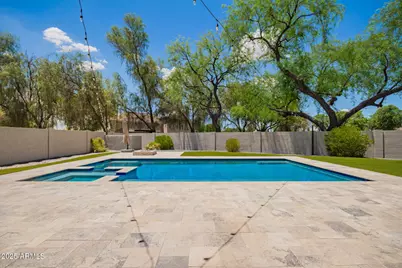 5020 S McClelland Drive, Chandler, AZ 85248 - Photo 56