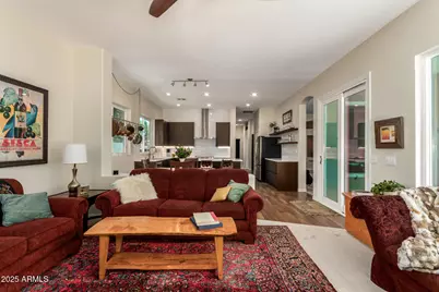 5020 S McClelland Drive, Chandler, AZ 85248 - Photo 16