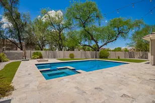 5020 S McClelland Dr, Chandler, AZ 85248 - Photo 54