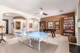 5020 S McClelland Dr, Chandler, AZ 85248 - Photo 12