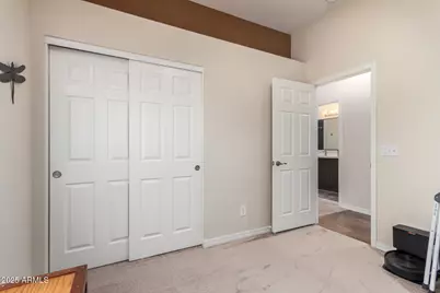 5020 S McClelland Drive, Chandler, AZ 85248 - Photo 36